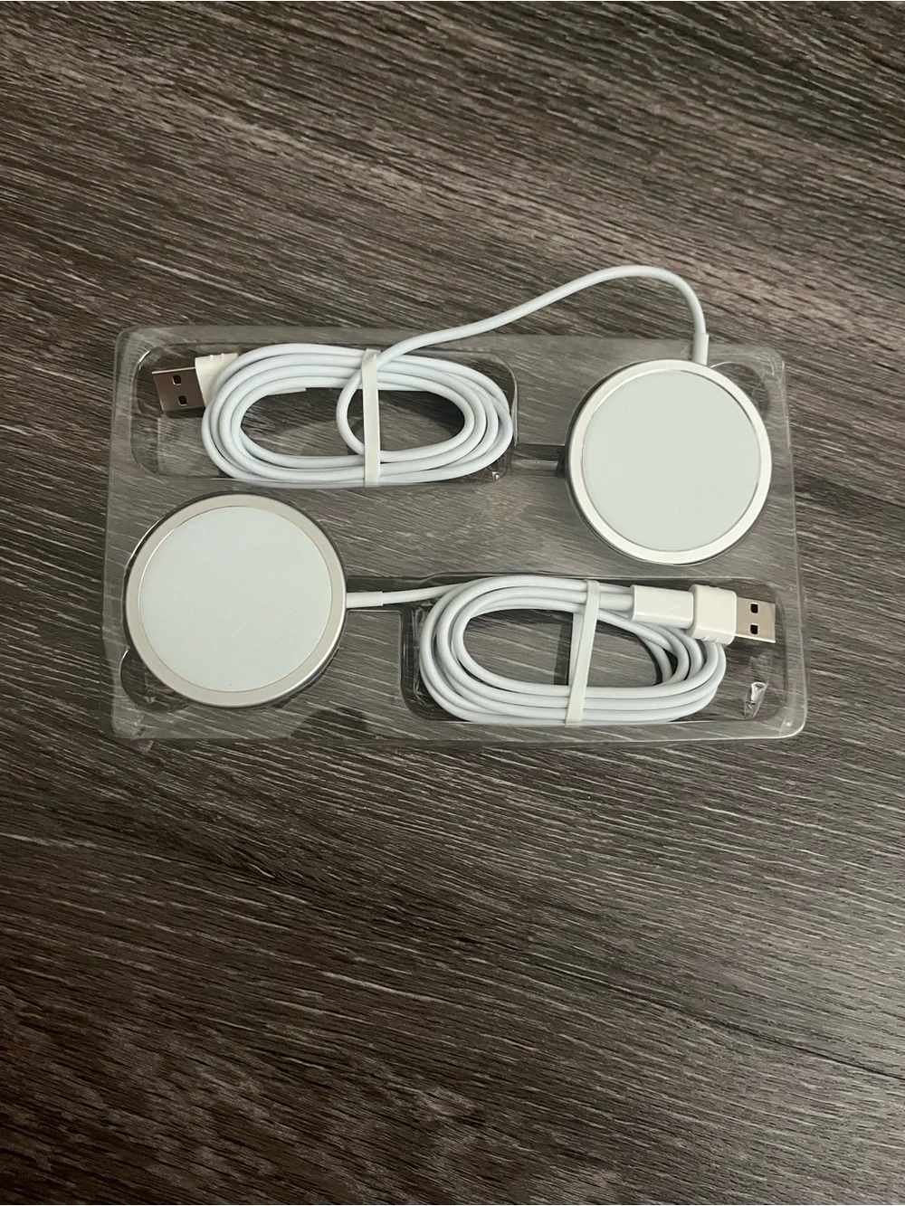 N/A magnetic wireless